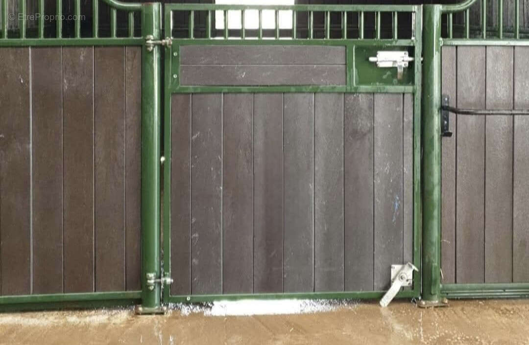 Commerce à VILLENEUVE-SUR-LOT