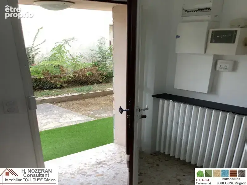 Mson fam 7ch - court terme possib - 3500€/m - terr construct - photo 17