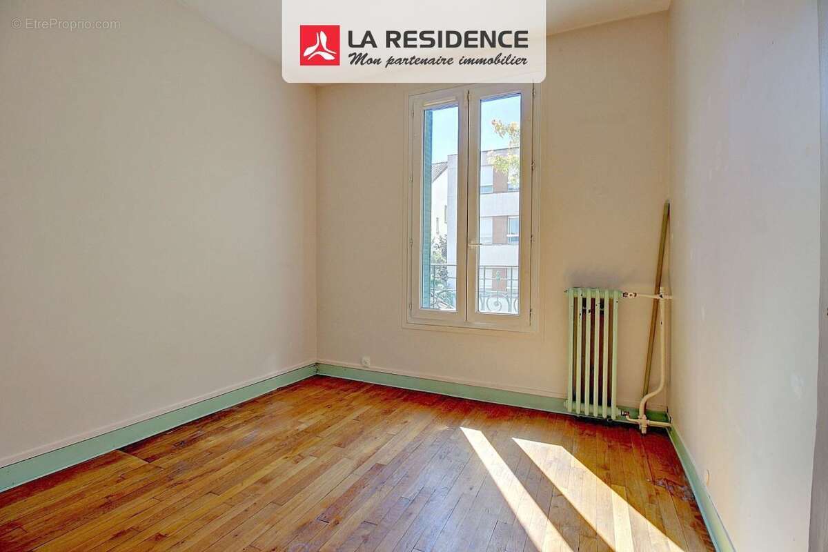 Maison 150 m² à Sartrouville  - photo 5