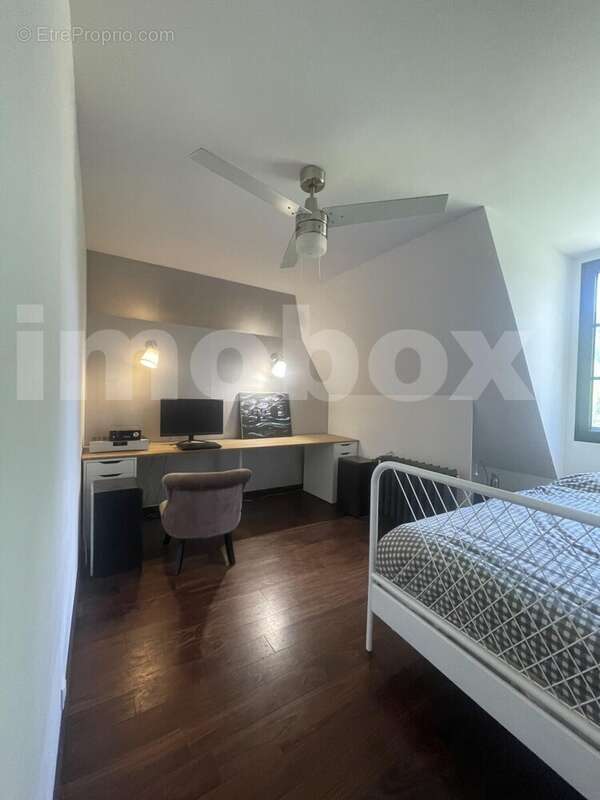 IMG_9068 - Maison à CARQUEFOU