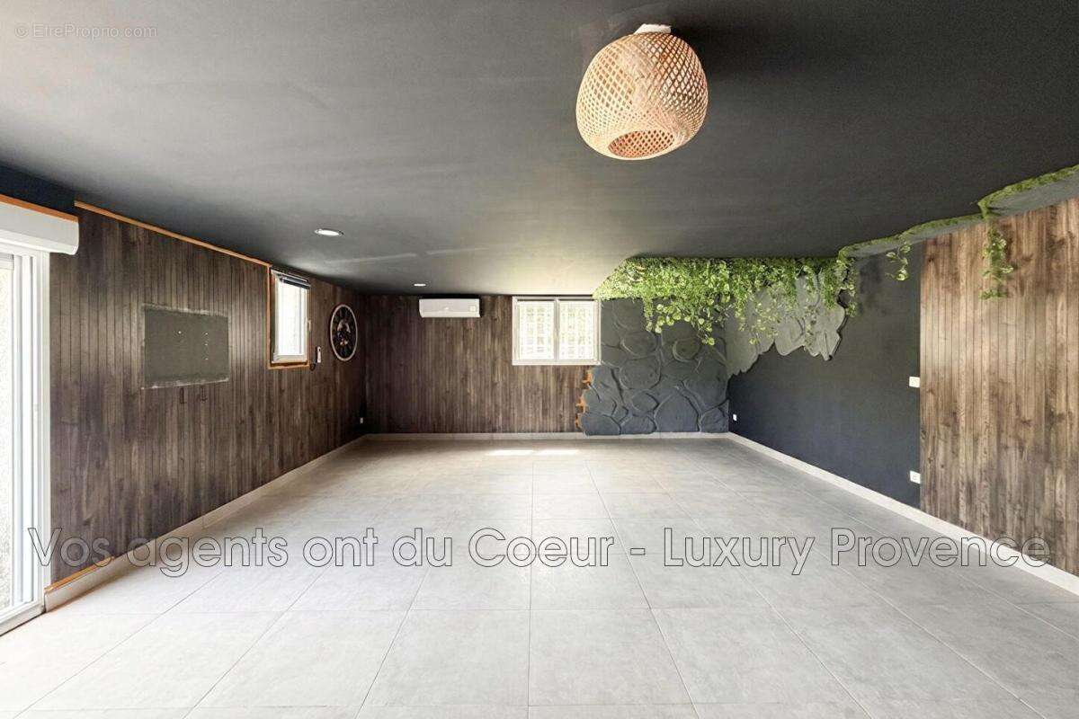 vente maison 5 Pièce(s) - photo 14