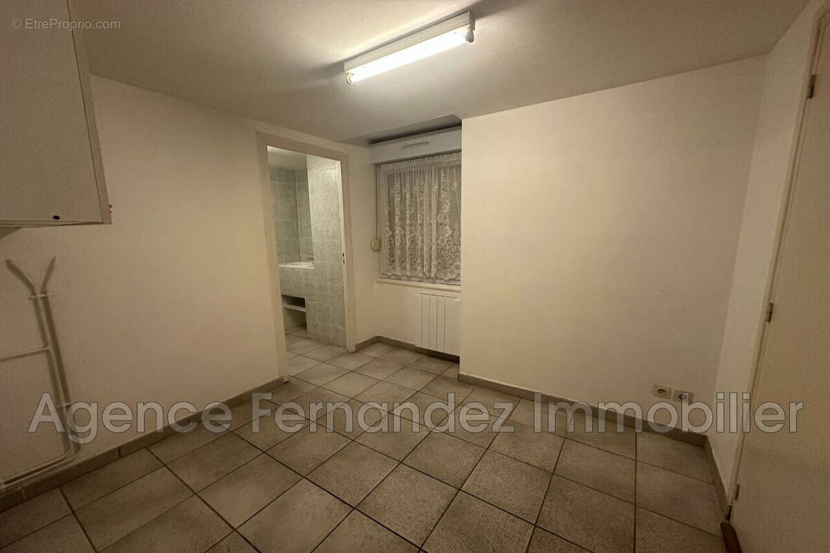 Maison 210 m² à Marcigny  - photo 6