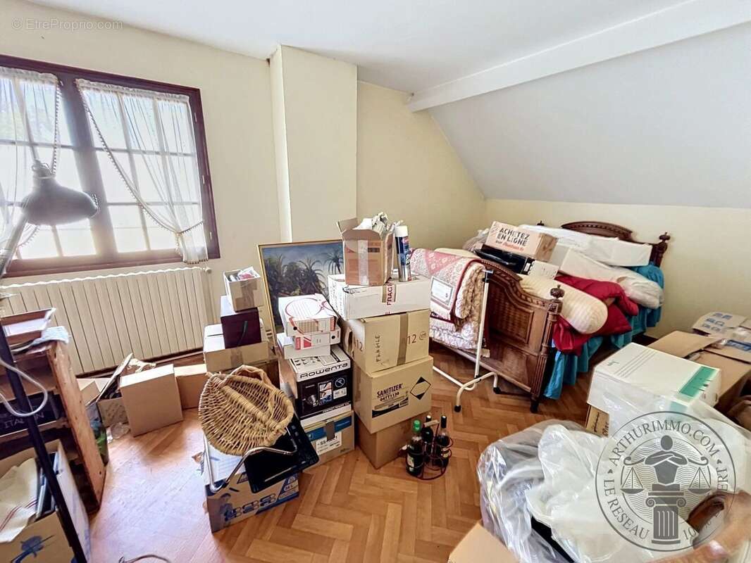 Vente Maison Dourdan(91410) 290 000ï¿œ - photo 5