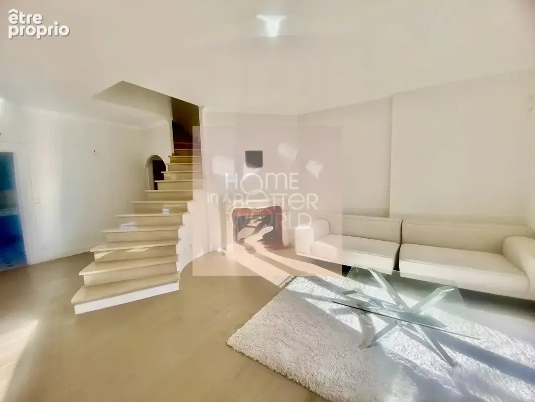 Lumière, espace et douceur de vivre au Castellet ! - photo 10
