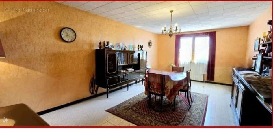 Maison spacieuse à vendre à La Palme, France - photo 10
