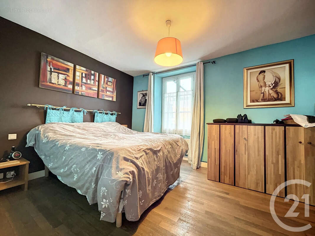 Maison 175 m² à Nangis  - photo 13