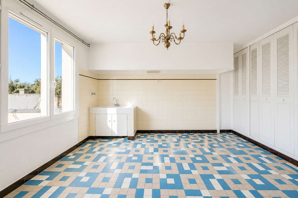 Maison 185m² à seysses - photo 9