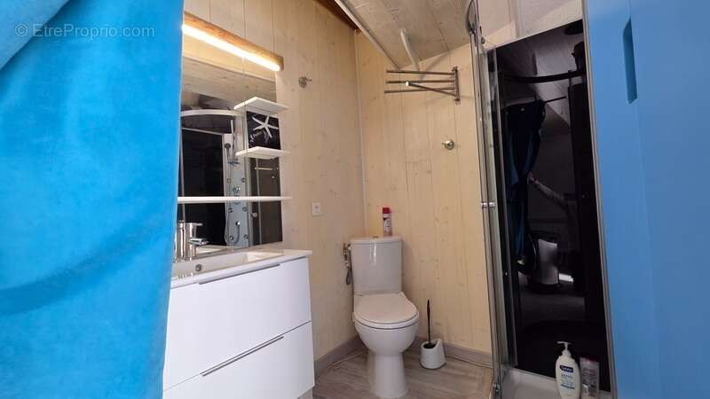 Maison à FORMIGUERES