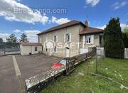 Photo 1 - Appartement à BLIGNY-SUR-OUCHE