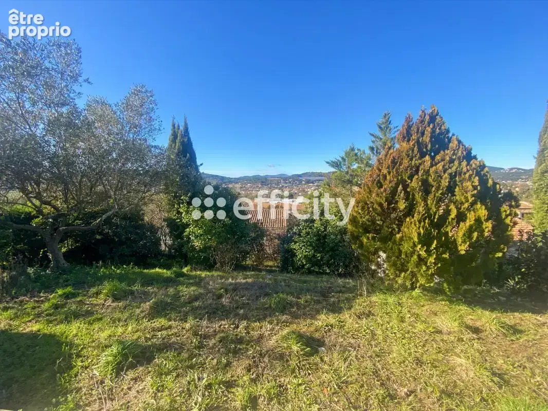 Maison 5 pièces 104 m² à vendre à Saint-Martin-De-Valgalgues (30520) - photo 2