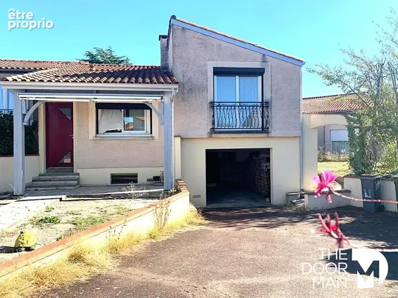 Maison 31600 - photo 2