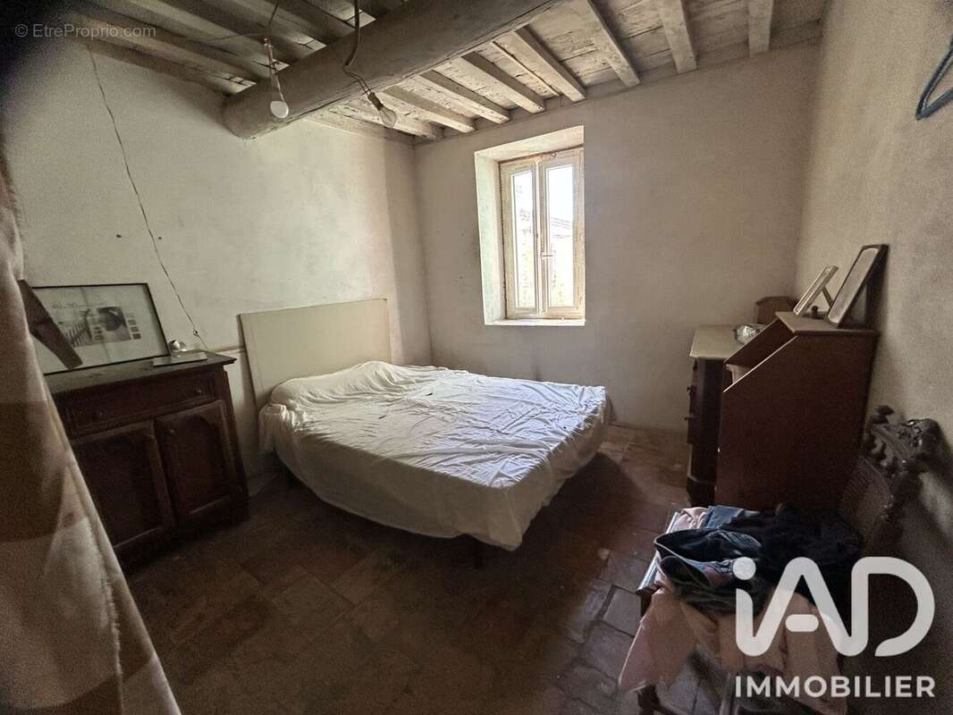 Maison 70 m² à Tavel  - photo 3
