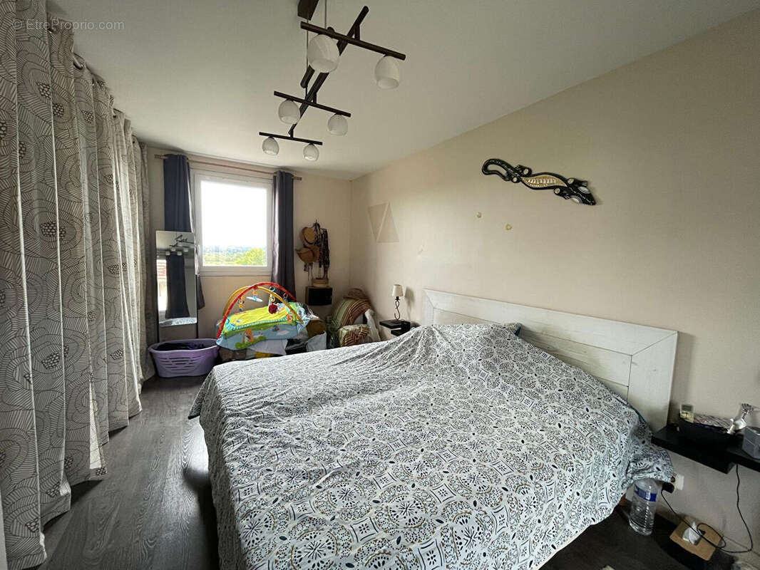 Maison à SAACY-SUR-MARNE