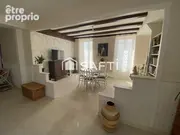 Photo 1 - Maison à ASNIERES-LA-GIRAUD
