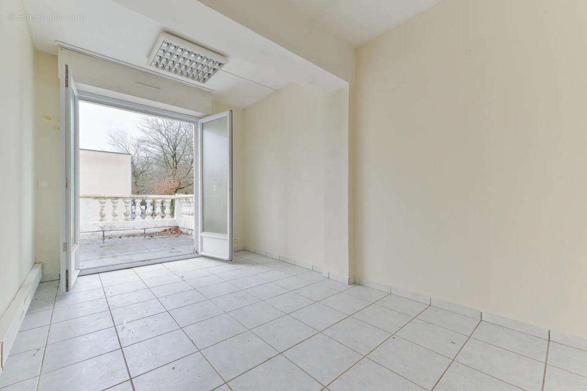 Maison à REZE