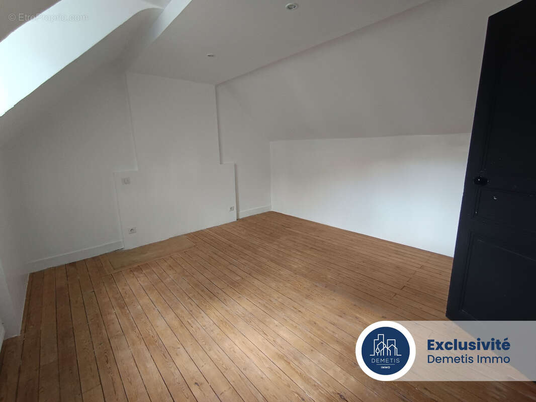 Ideal investisseur - photo 5