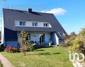 Photo 1 - Maison à BANNALEC