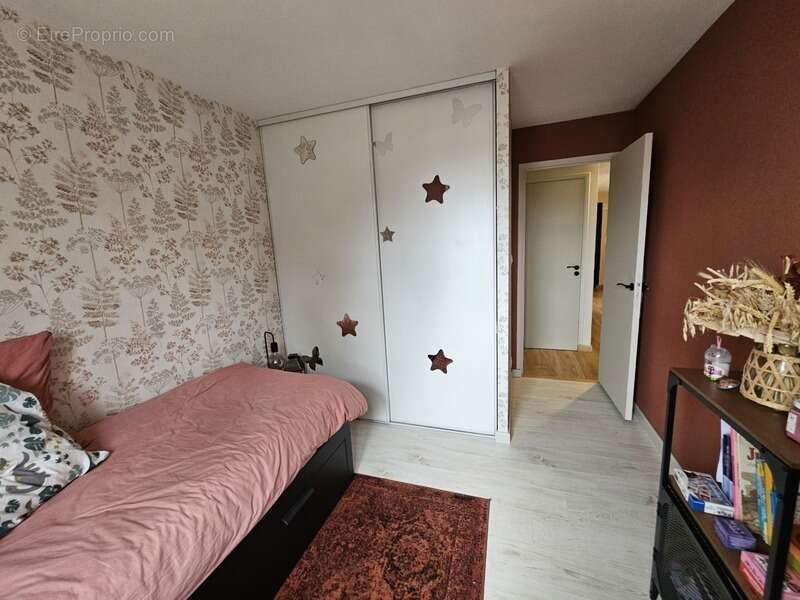 Maison à COURNON-D'AUVERGNE