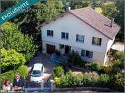 Photo 1 - Maison à MEZERIAT