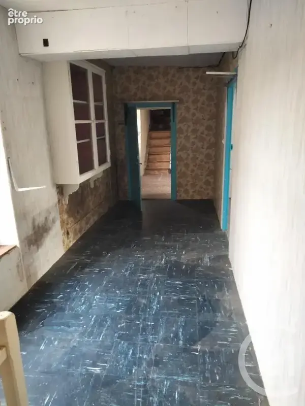 Maison 5 pièces 170 m² à vendre à Congy (51270) - photo 6