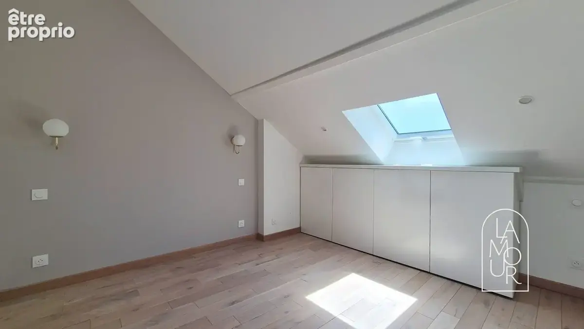 Appartement 4 pièces 85 m² à vendre à Dijon (21000) - photo 9