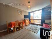 Photo 1 - Appartement à AURIS