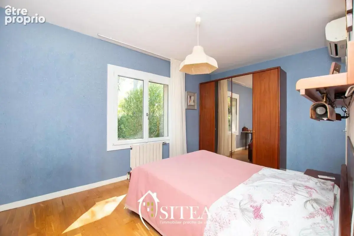 Maison 6 pièces 168 m² à vendre à Colomiers (31770) - photo 10