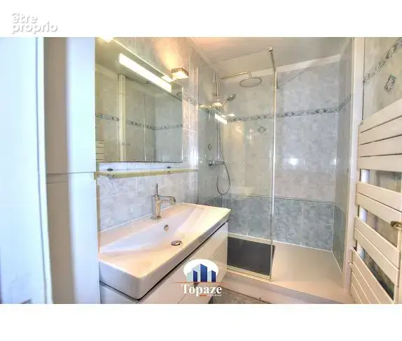 Appartement 4 pièces 80 m² à vendre à Frejus (83600) - photo 8