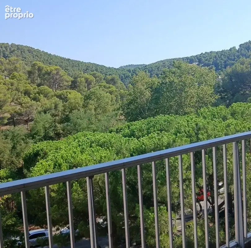 LE RENOIR E02520046L T4-250 000 € - photo 5