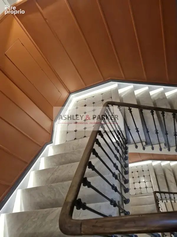Appartement 3 pieces balcon vue mer - photo 22