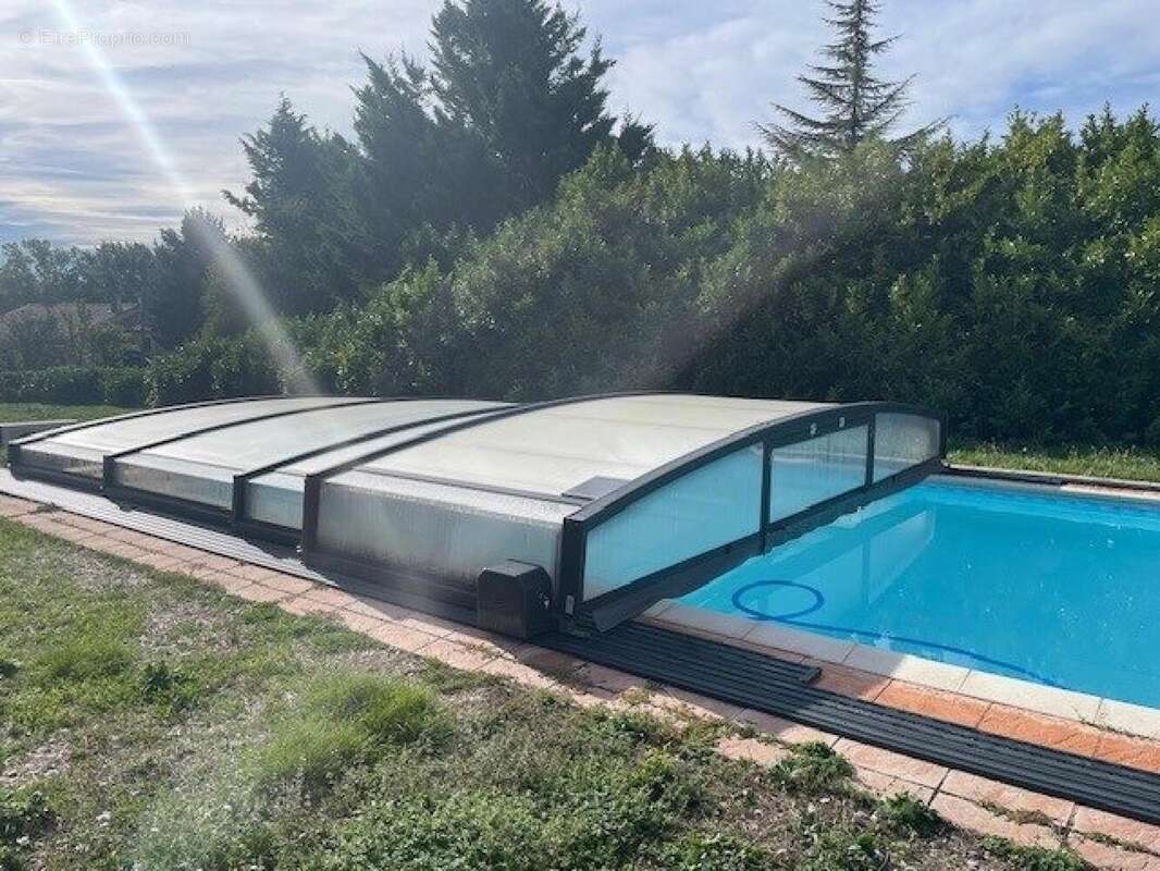 Photo 8 - Maison à REILLANNE