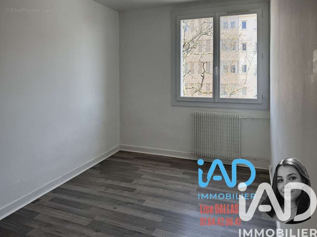 Photo 3 - Appartement à BILLERE