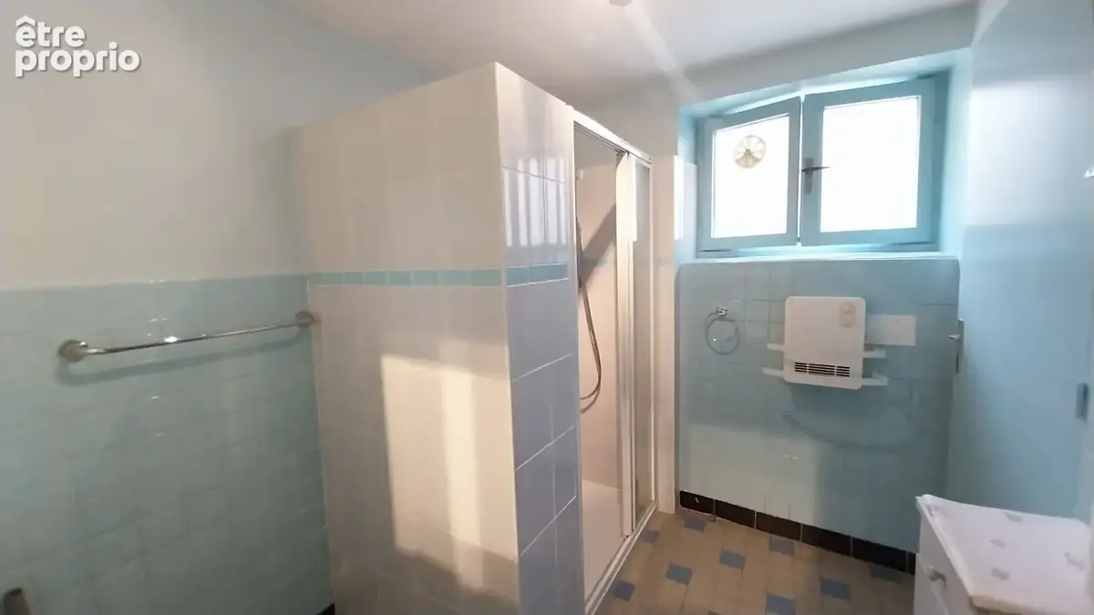 Maison 124m² à venère - photo 6