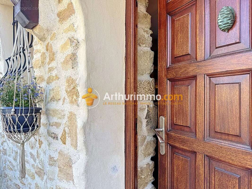 Vente Maison L'isle-d'abeau(38080) 370 000ï¿œ - photo 2