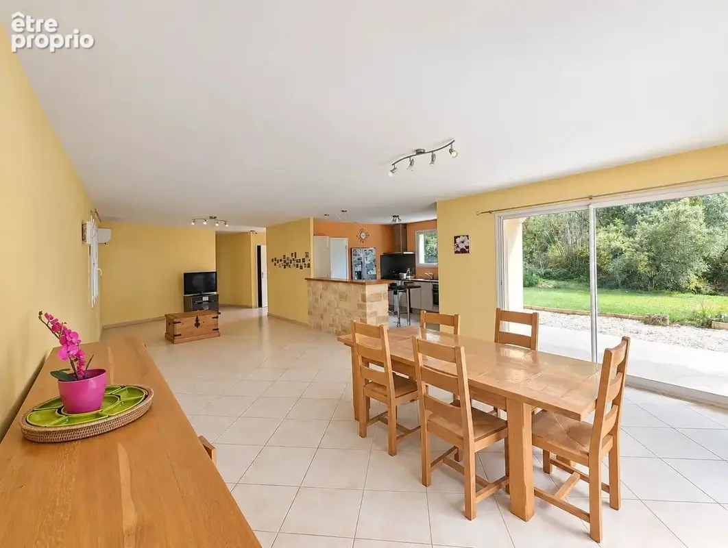 Vente Maison Le vigan(46300) 330 000ï¿œ - photo 6