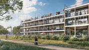 Appartement à NEUILLY-SUR-MARNE