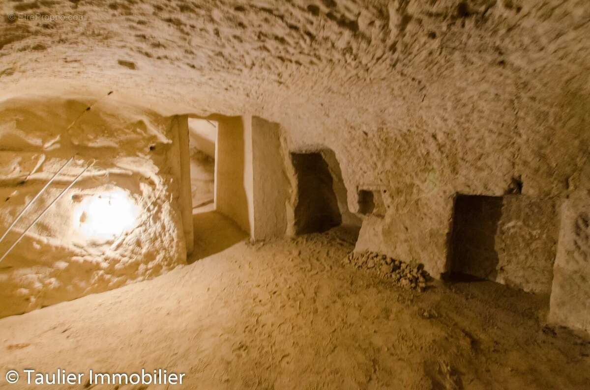 Maison à SAINT-MARCELLIN