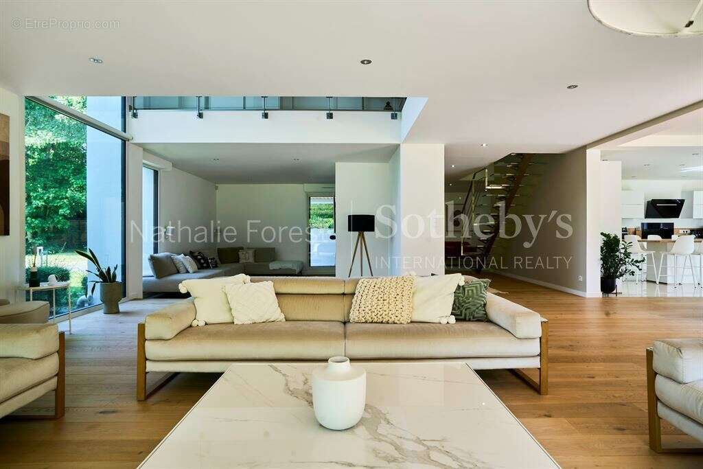 Maison à WATTIGNIES