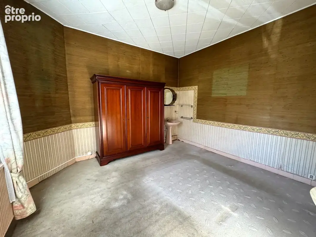 Maison 3 pièces 84 m² à vendre à Merignac (33700) - photo 8