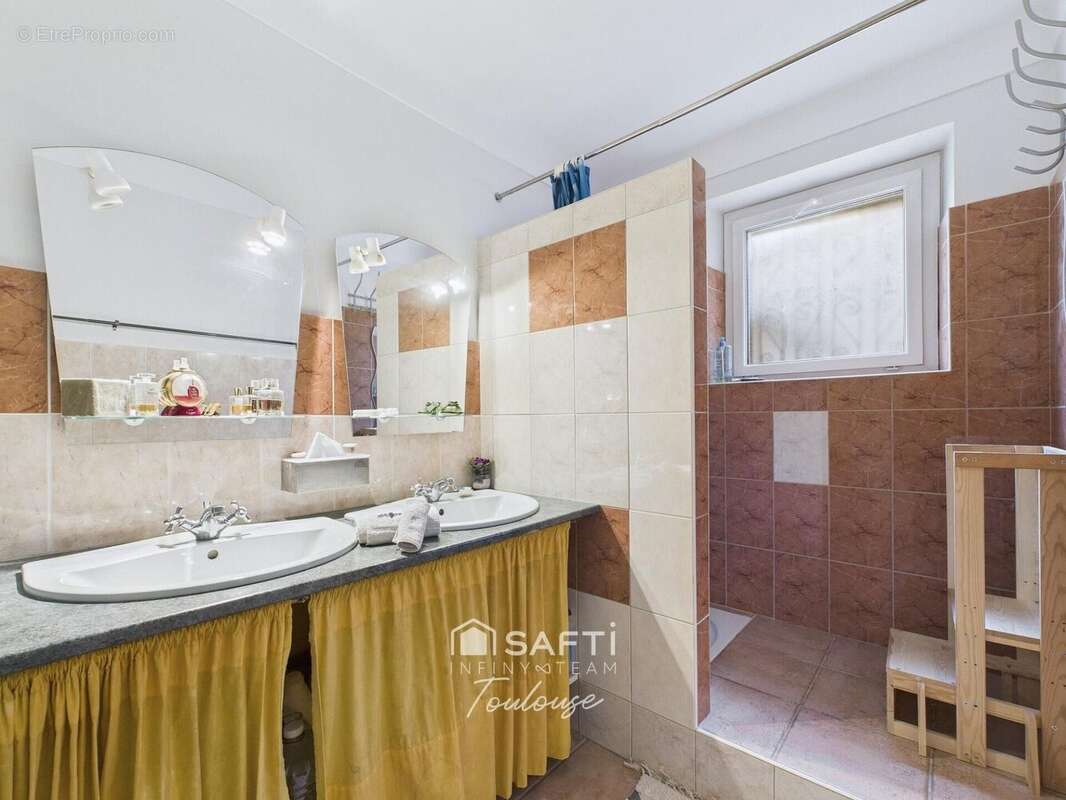 Photo 7 - Maison à MURET