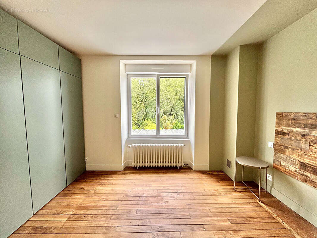 Maison  160 m2 bannalec exclusivite agence - photo 6