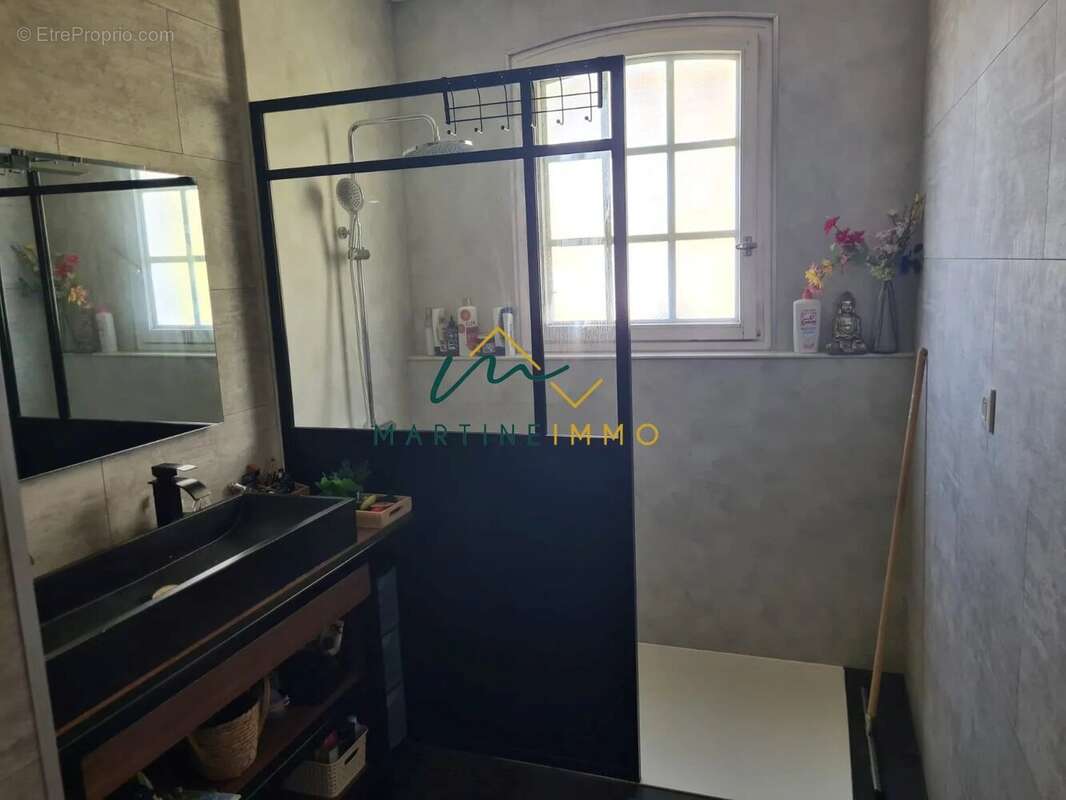 Maison a vendre a marmande - photo 8
