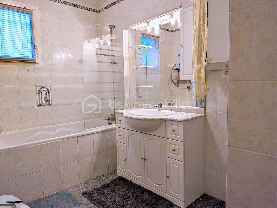 Baisse de prix – exclusivité à villeneuve-saint-germain (proche soissons) ! - photo 9