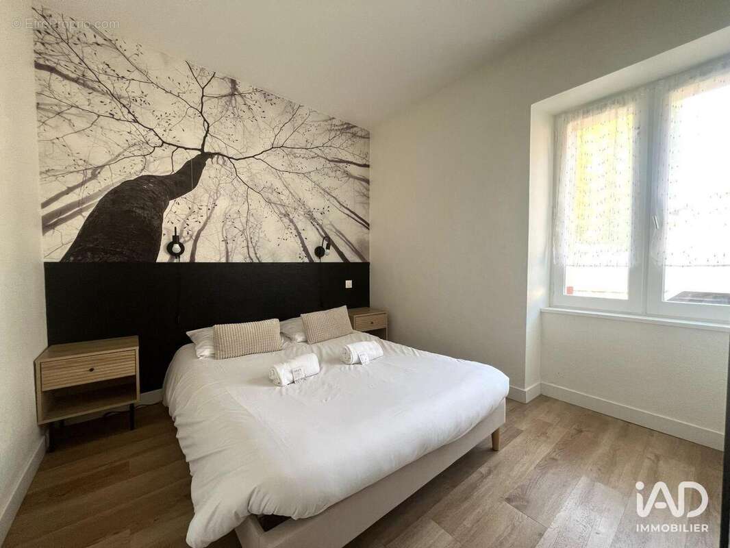 Photo 8 - Appartement à MONT-DE-MARSAN
