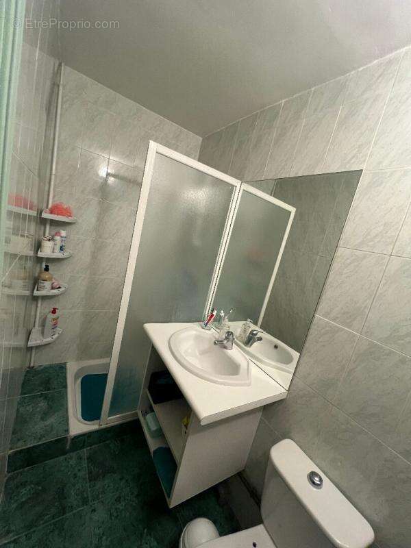 Maison à SAINT-MARCEL-LES-VALENCE