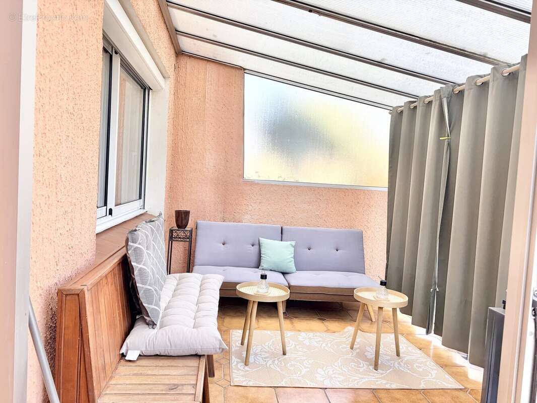 Maison de Ville 3 Chambres à Carcassonne – Prix Attractif pour Vente Rapide - photo 9