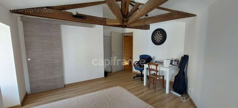 Maison à vendre 4 pièces PETOSSE (85) - photo 13