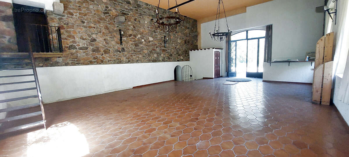 Magnifique propriete de 350 m2 - photo 13