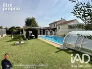 Photo 1 - Maison à VALENCE