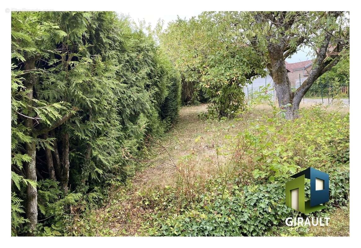 Maison 62 m² à Bavilliers  - photo 8